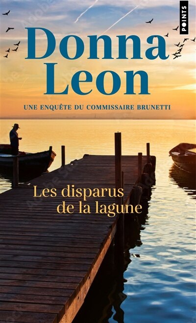 Couverture_Les disparus de la lagune
