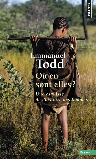 Couverture_Où en sont-elles ?