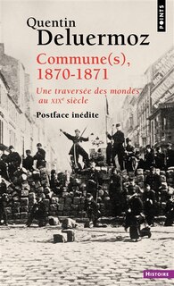 Couverture_Commune(s), 1870-1871