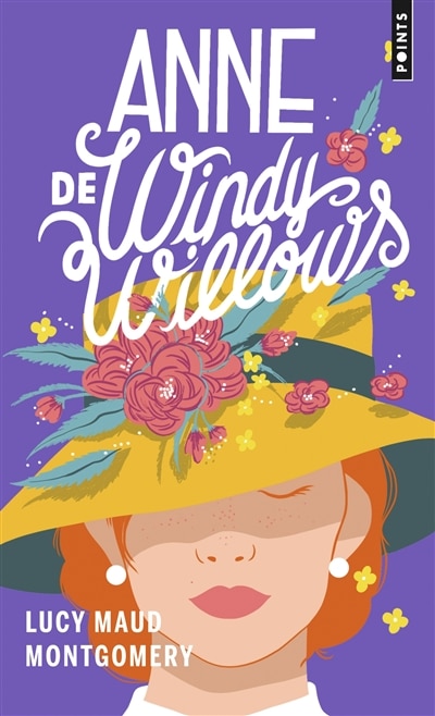 Couverture_Anne de Windy Willows