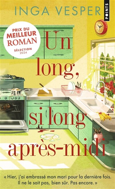 Couverture_Un long, si long après-midi