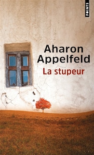 Couverture_La stupeur