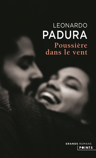 Couverture_Poussière dans le vent