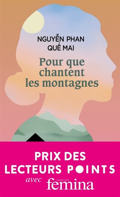 Front cover_Pour que chantent les montagnes