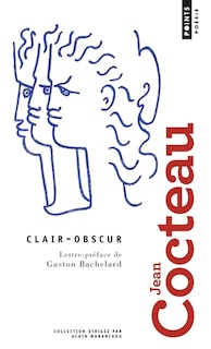 Front cover_CLAIR-OBSCUR