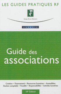 Couverture_Le guide des associations