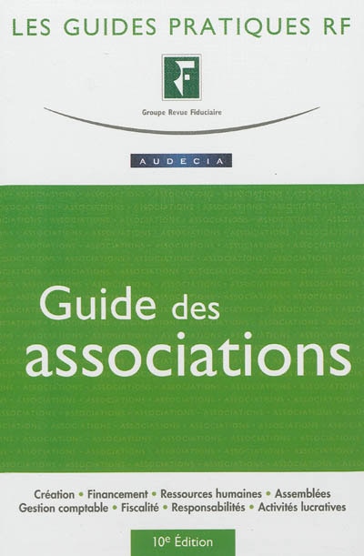 Couverture_Le guide des associations