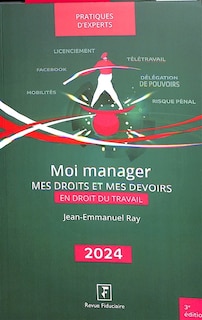 Couverture_Moi manager