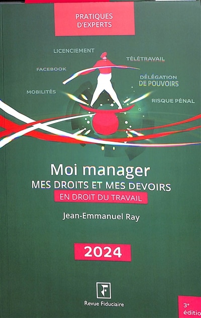 Couverture_Moi manager