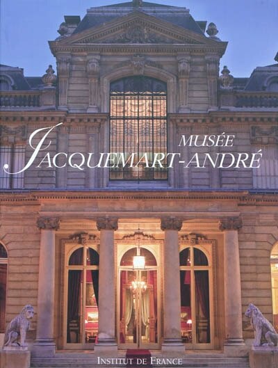 Front cover_Mus&eacute;e Jacquemart-Andr&eacute;
