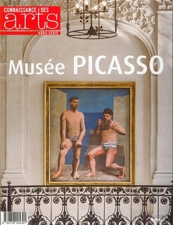 Front cover_Musée Picasso