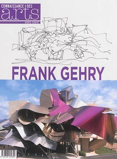 Couverture_Frank Gehry