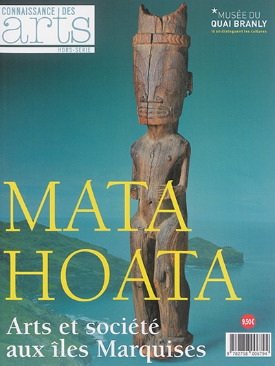 Couverture_Mata Hoata
