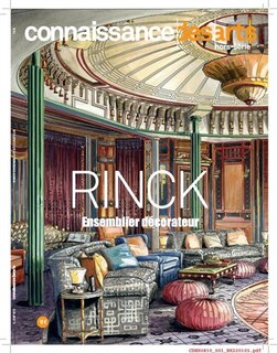 Front cover_Rinck