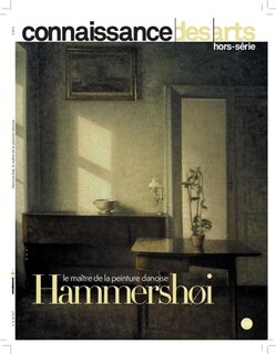 Couverture_Hammershoi