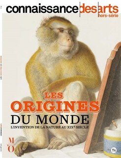 Couverture_Les origines du monde