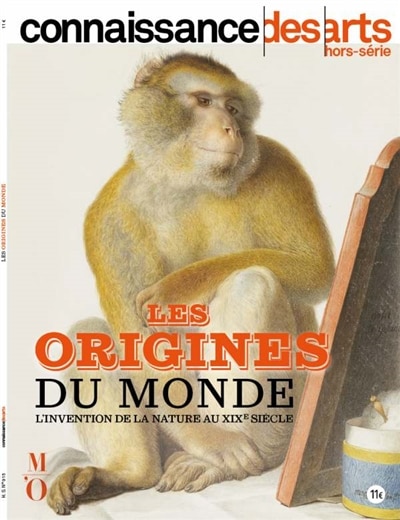 Couverture_Les origines du monde