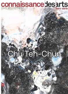Couverture_Chu Teh-Chun