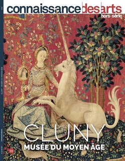 Couverture_Cluny