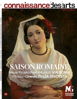 Couverture_Saison romaine