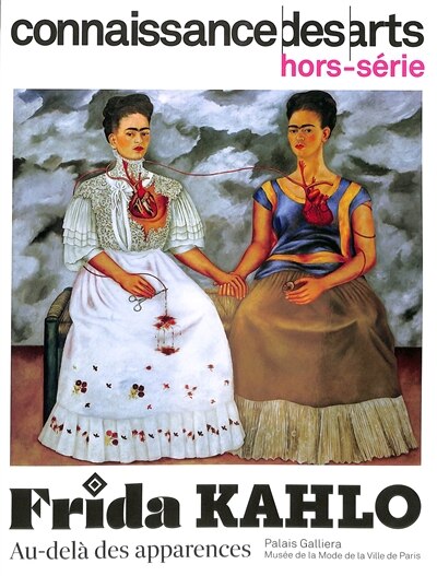 Couverture_Frida Kahlo