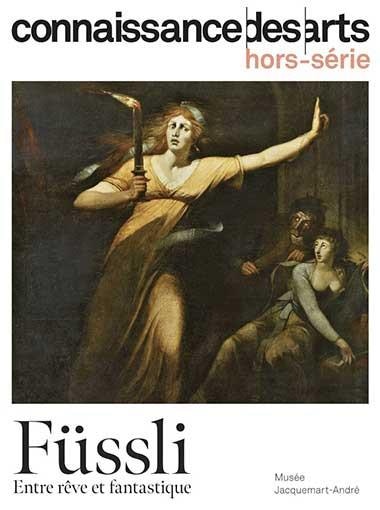 Couverture_F&uuml;ssli