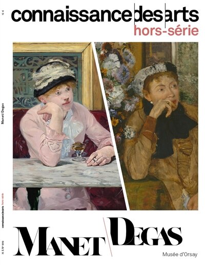 Couverture_Manet-Degas