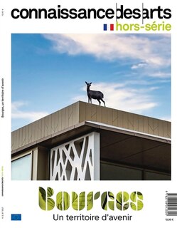 Front cover_Bourges