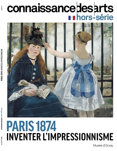 Couverture_Paris 1874