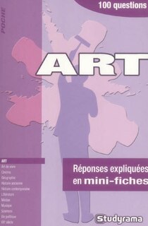 Front cover_Art