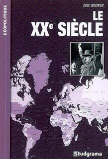 Le XXe siècle