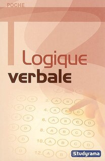 Couverture_Logique verbale