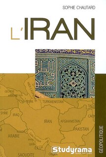 L' Iran