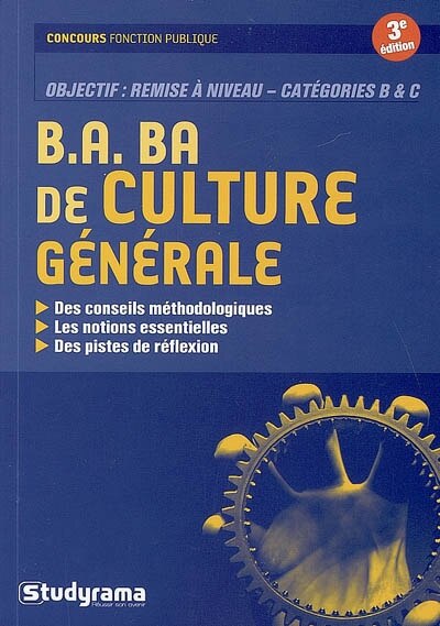 Couverture_B.a.-ba de culture générale