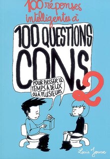 Pour passer le temps à deux ou à plusieurs