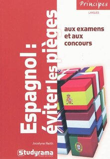 Couverture_Espagnol