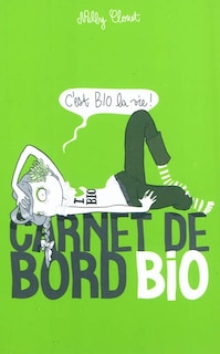 Couverture_Carnet de bord bio