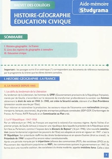 Couverture_Histoire-géographie, éducation civique