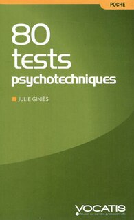 Couverture_80 tests psychotechniques