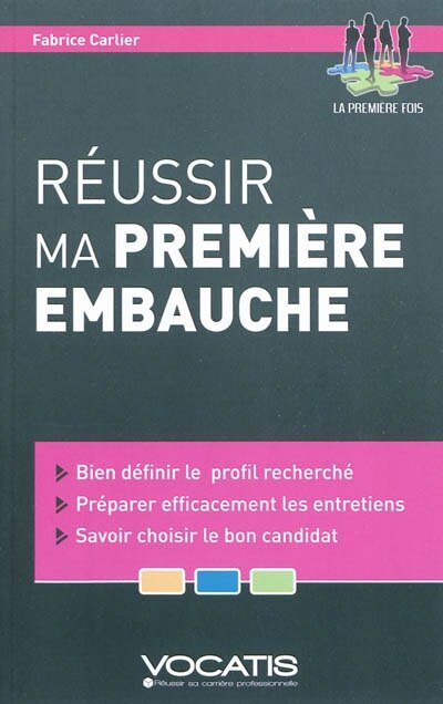 Couverture_R&eacute;ussir ma premi&egrave;re embauche