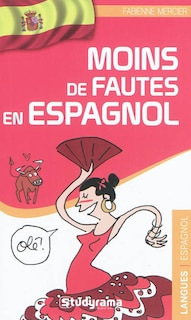 Couverture_Moins de fautes en espagnol