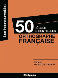 Couverture_50 règles essentielles