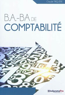 Couverture_B.a.-ba de comptabilité