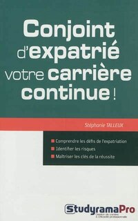 Front cover_Conjoint d'expatrié