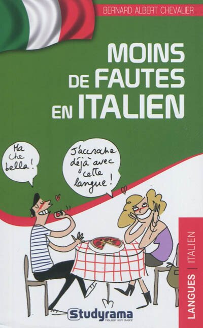 Couverture_Moins de fautes en italien