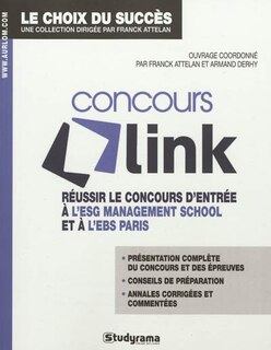 Couverture_Concours link