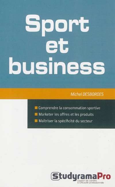 Couverture_Sport et business