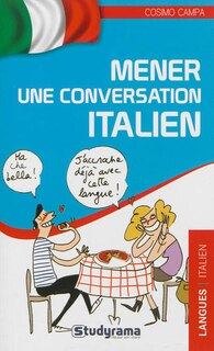 Couverture_Mener une conversation en italien