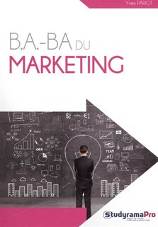 Couverture_B.A.-BA du marketing