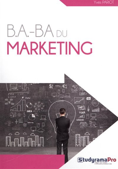Couverture_B.A.-BA du marketing